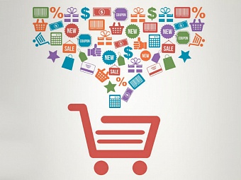 Инновации для трейд-маркетинга: новое решение команды Sales’UP